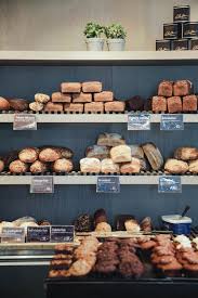 See more ideas about packaging design, danish bakery, food packaging design. A Guide To The Best Bakeries In Copenhagen Good Bakery Danish Bakery Scandinavian Food