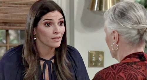 General Hospital Spoilers Monday, August 17: BLQ Flips Over Willow's Move, Carly's Sneaky Plan, Michael's New Deal https://www.celebdirtylaundry.com/ 2026/general-hospital-spoilers-monday-august-17-blq-flips-over-willows-move-carlys-sneaky-plan-michaels ...