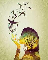 I admit that sometimes i still get caught up in wanting to avoid triggers to my anxiety, but when. Let Go Of What You Can T Control Recovery Warriors