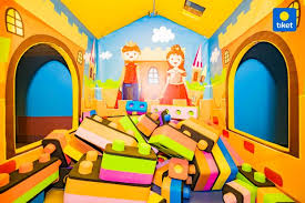 Alamat, no telpon dan no facimile. Pilih Lokasi Dekat Saya Semua Lokasi Indonesia Bali Jakarta Bogor Bekasi Bandung Semarang Malang Magelang Cikarang Depok Tangerang Karawang Solo Surabaya Magelang Sleman Denpasar Lombok Palembang Medan Balikpapan Banten Jawa