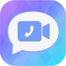 Further, this android package supports channels from different countries like unite states (usa), united kingdom (uk), united arab emirates, india, pakistan and etc, so that users can stream them from the world iptv section. Free Video Talk Live Chat With Girls Apk 4 0 3 Beta Download For Android Download Free Video Talk Live Chat With Girls Apk Latest Version Apkfab Com
