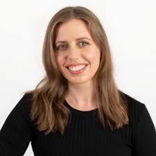 Is there a health professional you'll never forget? 🌟 Some moments stay  with you for life. I had the privilege of working alongside Psychiatrist  Prof Kay Wilhelm AM for five years. One