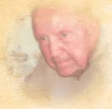 Arthur W. Buckman Obituary & Funeral