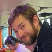 6 "Max Halley" profiles