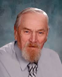 Milfred Ernest Kaehler Obituary 2022