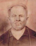 Thomas Young Springfield