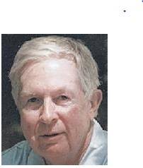 Remembering Norman Monroe Harrington, a dedicated teacher at A L Brown High  School in Kannapolis, NC