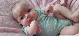 Celebrating a Heavenly Birthday and Coping with Loss