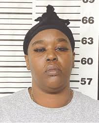 TBI Investigation Results in the Arrest of Mother and Daughter Annual FFA  Plant Sale Fred Johnson Announces Candidacy for Lake C