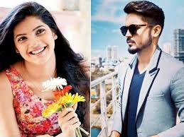 Manish pandey is a producer and writer, known for senna (2010), untitled ferrari f1 project and heroes (2020). Manish Pandey Wedding India Cricketer Manish Pandey Getting Married Today In Mumbai Meet Manish Wife To Be Ashrita Shetty Inext Live