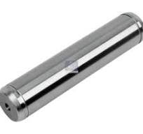 BRAKE SHOE PIN (5000716600) - LPM TRUCK PARTS