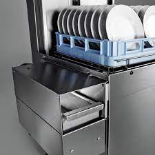 Maybe you would like to learn more about one of these? Best Wash Result Dishwasher Hobart