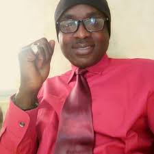 Ibrahim Hashim (@Ibrahim69834700)