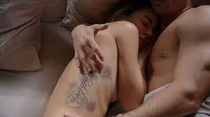 Chicago Fire Nude Scenes » Celebs Nude Video - NudeCelebVideo.Net