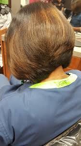 Can You Color The Same Day Relax Your Hair Latoya Jones