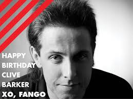 Bryce Warren (@Bryce_Warren)