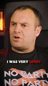 Another great night sold out weeks in advance with @superstarspeakers_ltd  taking over Birmingham FCworking alongside the legends that are  @frankbrunoboxer @jed.stone.comedian #terrystone #jedstone #frankbruno  #boxing #vipevents #superstars