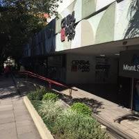Bike rental central park 2 hr tours daily: Central Park Gallery Rio Branco 8 Tips