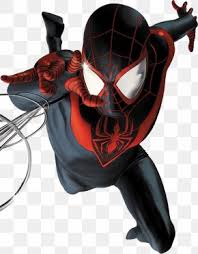Also explore thousands of beautiful hd wallpapers and background images. Miles Morales Images Miles Morales Transparent Png Free Download