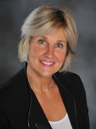 Moving Up for Sept. 4, 2016