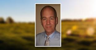 Jonathan Mark Luckett Obituary July 7, 2022