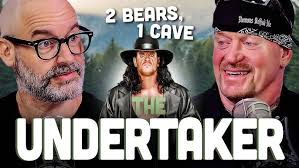 The Don Tony Show: Remembering Bray Wyatt (36) Terry Funk (79) and Bob  Barker (99)