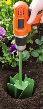 Pin On Cool Gardening