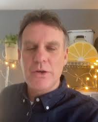 Fabulous new vegan cookbook from Áine Carlin ... Cook Share Eat Vegan ...  here's Áine chatting about her love of cooking and sharing vegan food.  Published by Mitchell Beasley #ÁineCarlin #PinkSkyGroup #nwcherries #