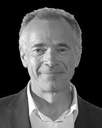 LEADER IN EYEWEAR SOLUTIONS