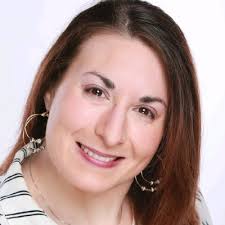 Christopher Rinehart