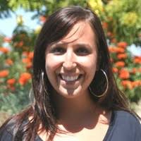 60+ "Zanzucchi" profiles