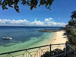 City beach is a beachside suburb of perth, western australia, located within the town of cambridge. Vista Mar Cebu Beach Resort And Country Club Lapu Lapu City Cebu