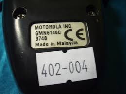 images?q=tbn:ANd9GcRkMpYRsjUIjlKjp3OLCbz