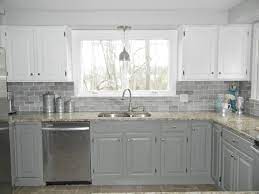 We did not find results for: 14 Times White Kitchen Cabinets Transformed A Space Kitchen Cabinet Design Kitchen Design Gray And White Kitchen