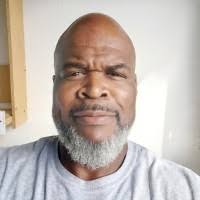 5 "Ray Cockerham" profiles