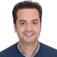 100+ "Mina Rizk" profiles