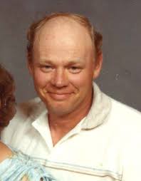 Obituary for Woodrow Campbell