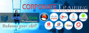 Call 8010911256 Webasha Technologies Is Best Red Hat Linux Training Institute In Pune Rhcsa Amp Rhce Training In Pune System Administrator Linux Technology