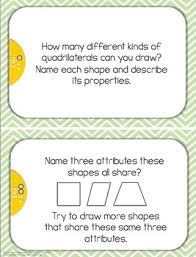 No necesitas descargar programas o realizar algún tipo de registro. 2nd Grade Problem Solving Math Journal Geometry Differentiated And Ccss 3 Teaching And Tapas