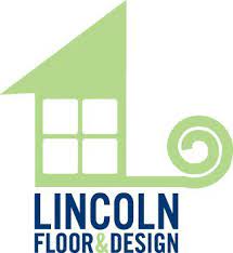 Tearing out a floating floor is rather quick and painless with nothing nailed or glued down. Lincoln Floor Design Inc Home Facebook