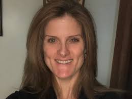 Massage Near Me in Natrona Heights, PA