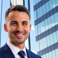 40+ "Ed Pace" profiles