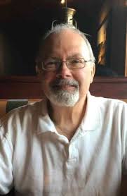 Arthur Reveal Obituary (1955