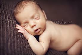 wake forest newborn photographer