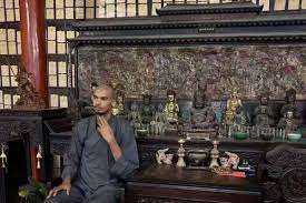 Rakhi gill katapa Baba44386): “100kviews”.