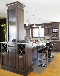 Pin By Morgan Swearengin On Cuisines Classiques Home Remodeling Kitchen Remodel Kitchen Renovation