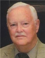 Earl Bossard Obituary (1929