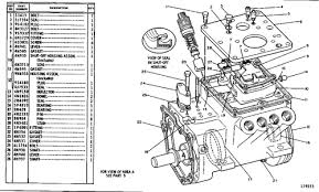 Check spelling or type a new query. 8n9237 Governor And Fuel Injection Pump Group Part 3 Of 5 Field Installation Serial No 90n42194 Up Part Of 8n5886 Governor Fuel Injection Pump Group Shown On Page 121e 3208 Avspare Com