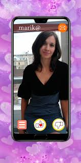 However, content isn't moderated, and lots of sexual. Loveandesire Dating App 18 For Android Apk Download