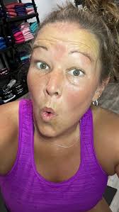 Debbie Coughlin (@debbie_i_coughlin) • Instagram photos and videos